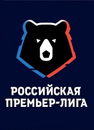 Балтика - Факел